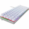ROG FALCHION ACE MOONLIGHT WHITE